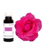 Aromă Naturală Trandafiri - Hidrosolubilă /100g